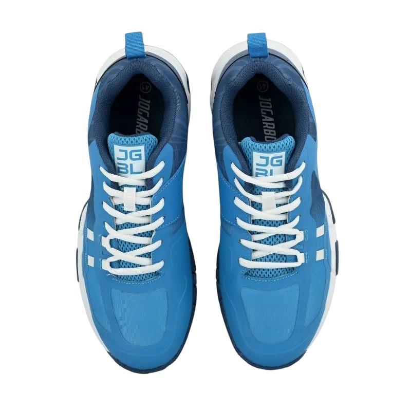 Giày Pickleball Jogarbola JG-220822