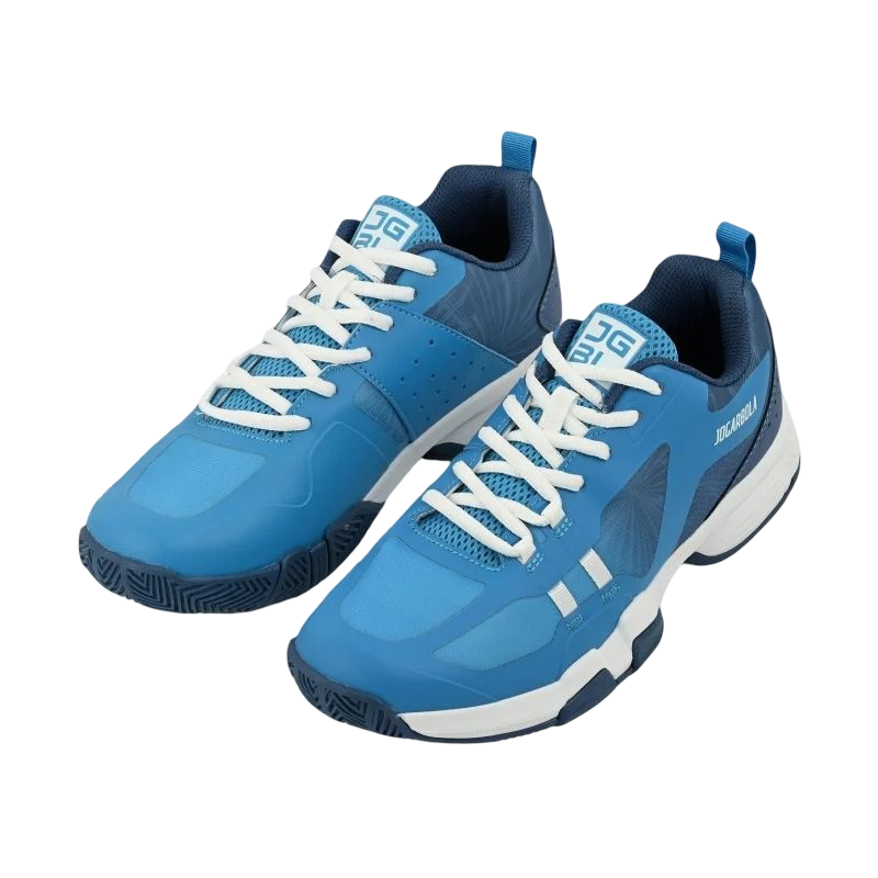 Giày Pickleball Jogarbola JG-220822