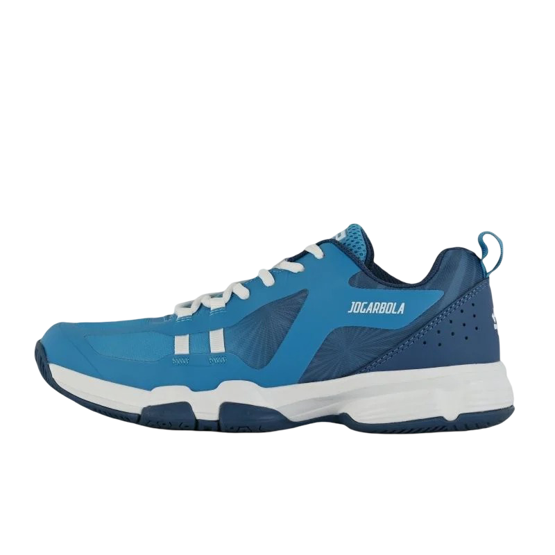 Giày Pickleball Jogarbola JG-220822