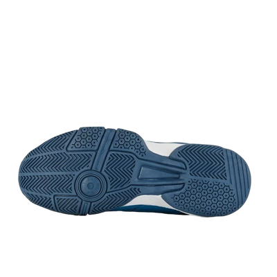 Giày Pickleball Jogarbola JG-220822