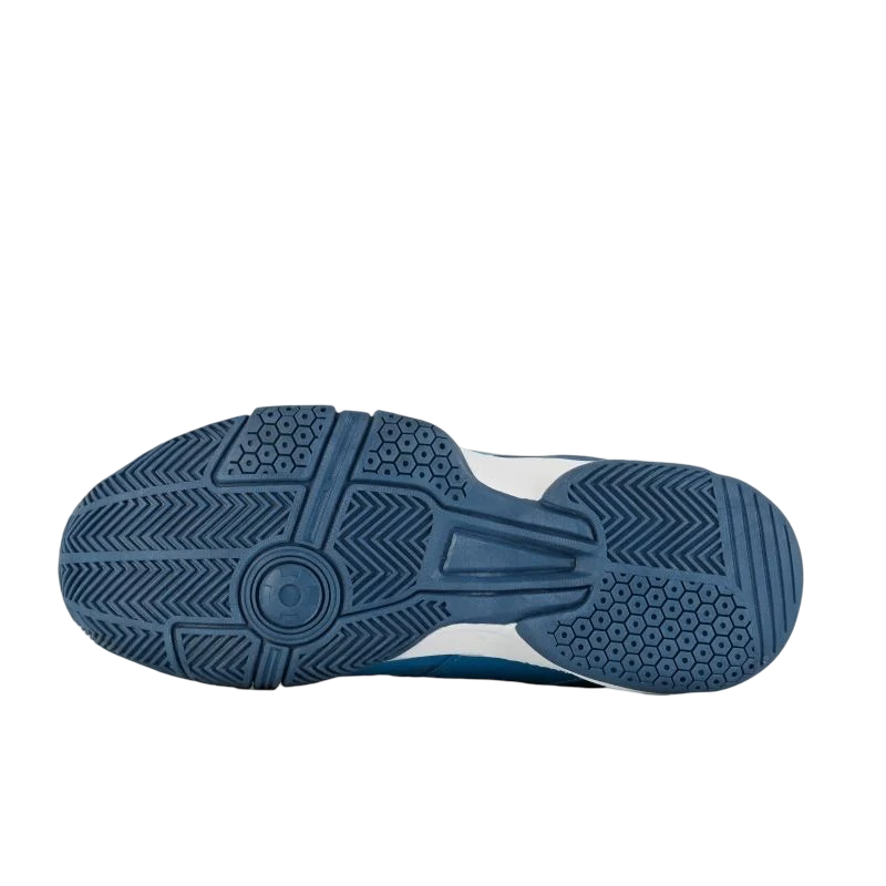 Giày Pickleball Jogarbola JG-220822
