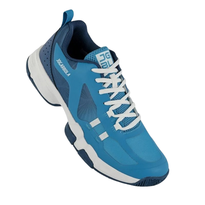 Giày Pickleball Jogarbola JG-220822