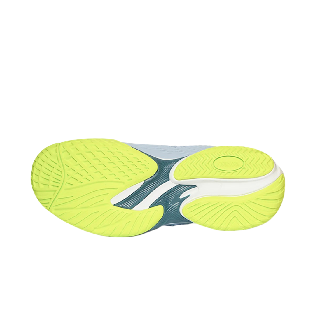 Giày Pickleball Jogarbola Vento