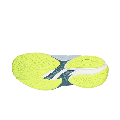 Giày Pickleball Jogarbola Vento