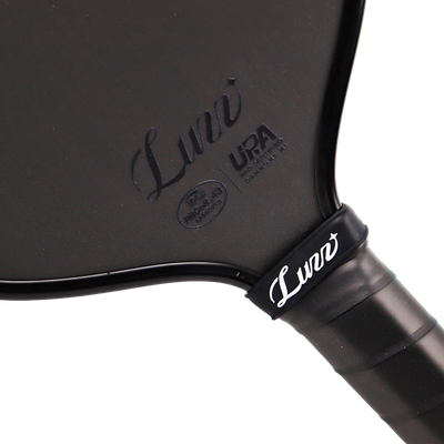 Vợt Pickleball Luzz Pickleball Cannon 2 M1
