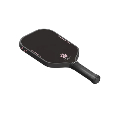 Vợt Pickleball Luzz Cat Paw Cannon