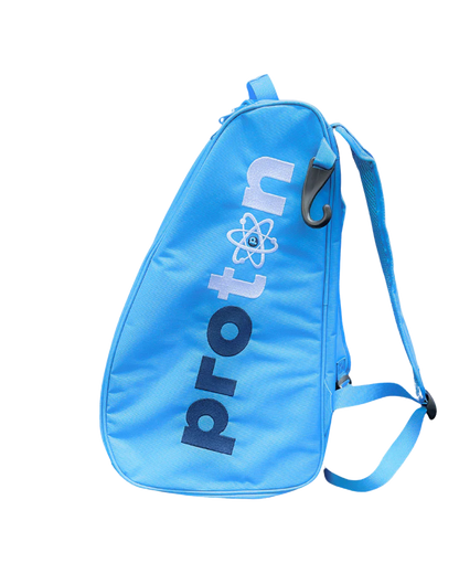 Proton Pickleball Bag
