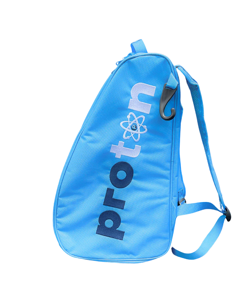 Proton Pickleball Bag