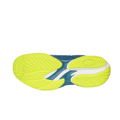Giày Pickleball Jogarbola Vento