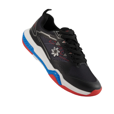 Giày Pickleball Jogarbola Enzo