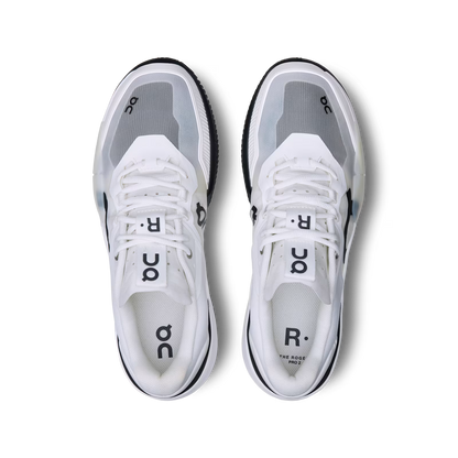 THE ROGER Pro 2 Clay Shoes (For Women)