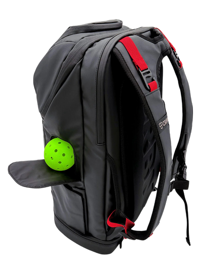 Balo Pickleball CRBN Pro Team Backpack 2.0