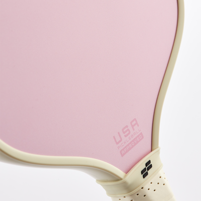 Facolos Sport Series Pickleball Paddle - Colorful Collection 16MM 