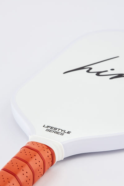 Pickleball Paddle Facolos Lifestyle Series - Couple Collection 16MM - HIM