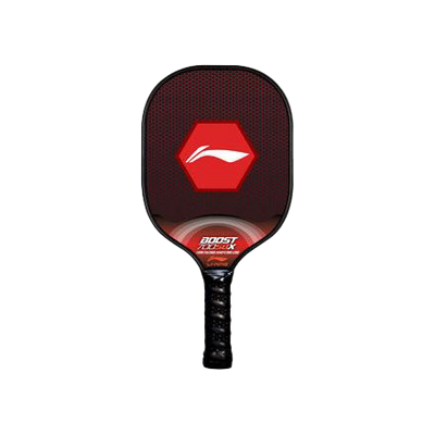 Pickleball racket Li-Ning Boost 700SBX