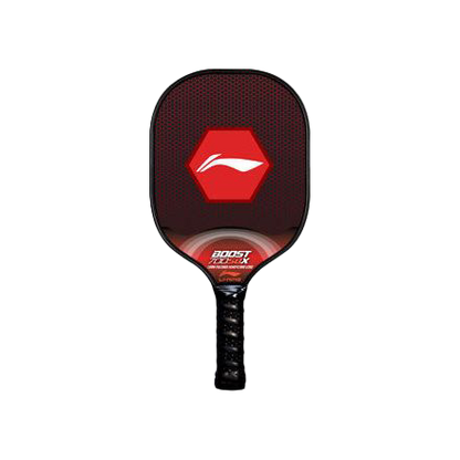 Pickleball racket Li-Ning Boost 700SBX