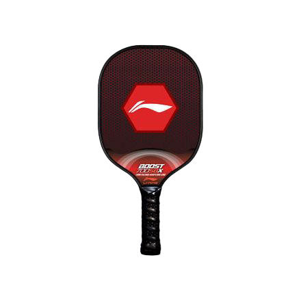 Pickleball racket Li-Ning Boost 700SBX
