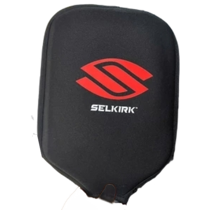 Joola racket protector
