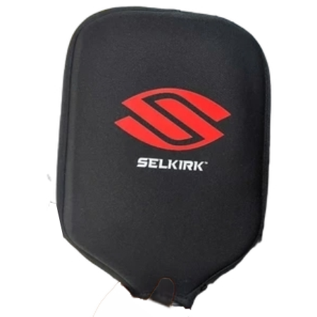 Joola racket protector
