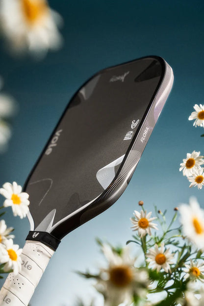 Vợt Pickleball Vole Flora X