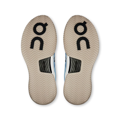 THE ROGER Pro 2 Clay Shoes (For Women)