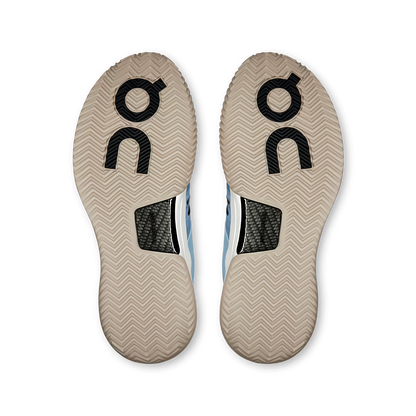 THE ROGER Pro 2 Clay Shoes (For Women)