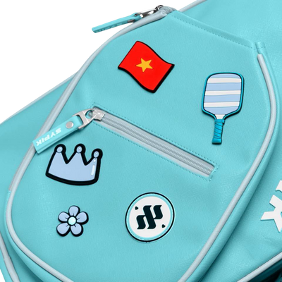 Sypik Matchday Pickleball Bag | Limited Edition