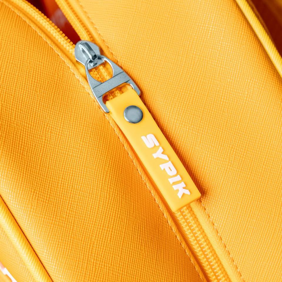 Sypik Matchday Pickleball Bag | Limited Edition