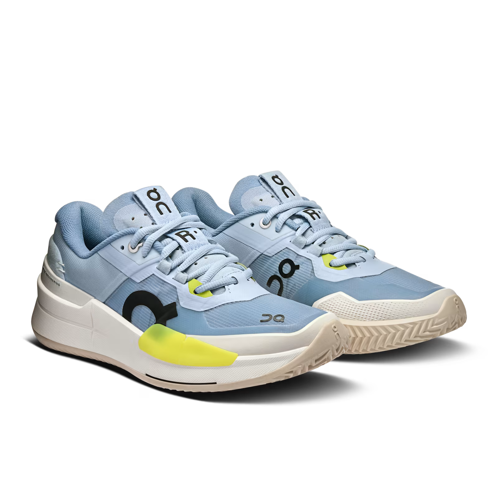 THE ROGER Pro 2 Clay Shoes (For Women)