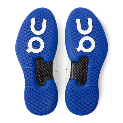THE ROGER Pro Shoes (For Men)