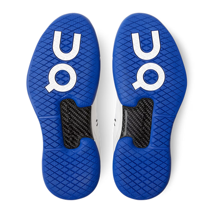THE ROGER Pro Shoes (For Women)