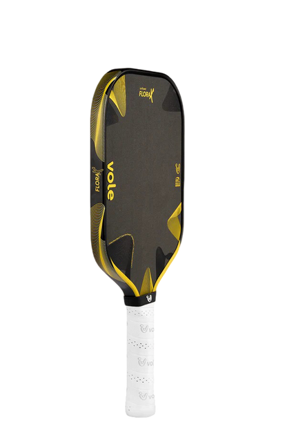 Vợt Pickleball Vole Flora X
