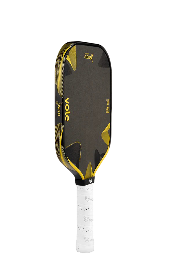 Vợt Pickleball Vole Flora X
