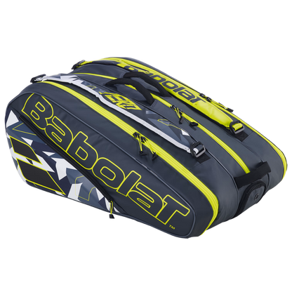 Babolat RH12 Pure Aero Pickleball Bag 