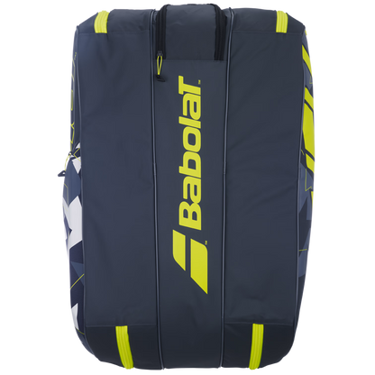 Babolat RH12 Pure Aero Pickleball Bag 