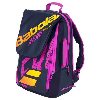 Pickleball Babolat Backpack Pure Aero
