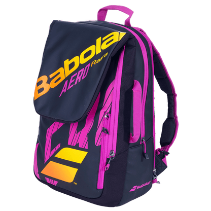 Pickleball Babolat Backpack Pure Aero