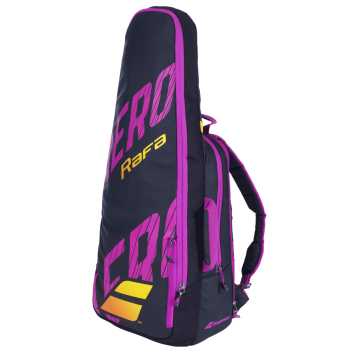 Pickleball Babolat Backpack Pure Aero