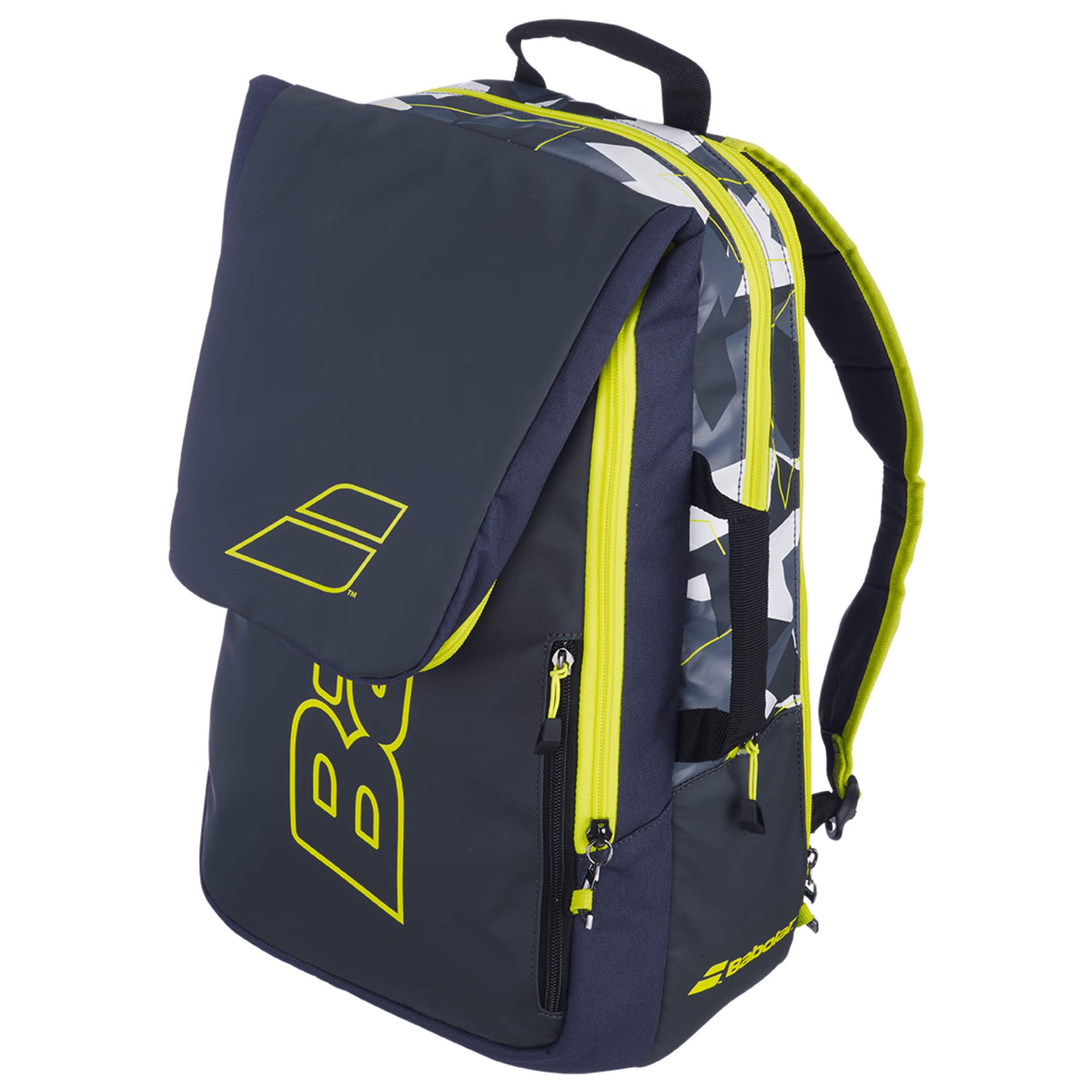 Pickleball Babolat Backpack Pure Aero
