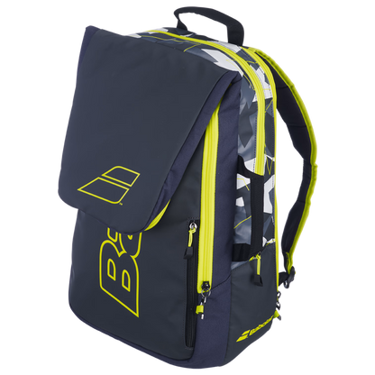 Pickleball Babolat Backpack Pure Aero