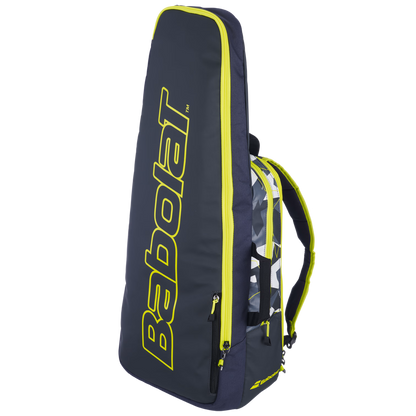Pickleball Babolat Backpack Pure Aero