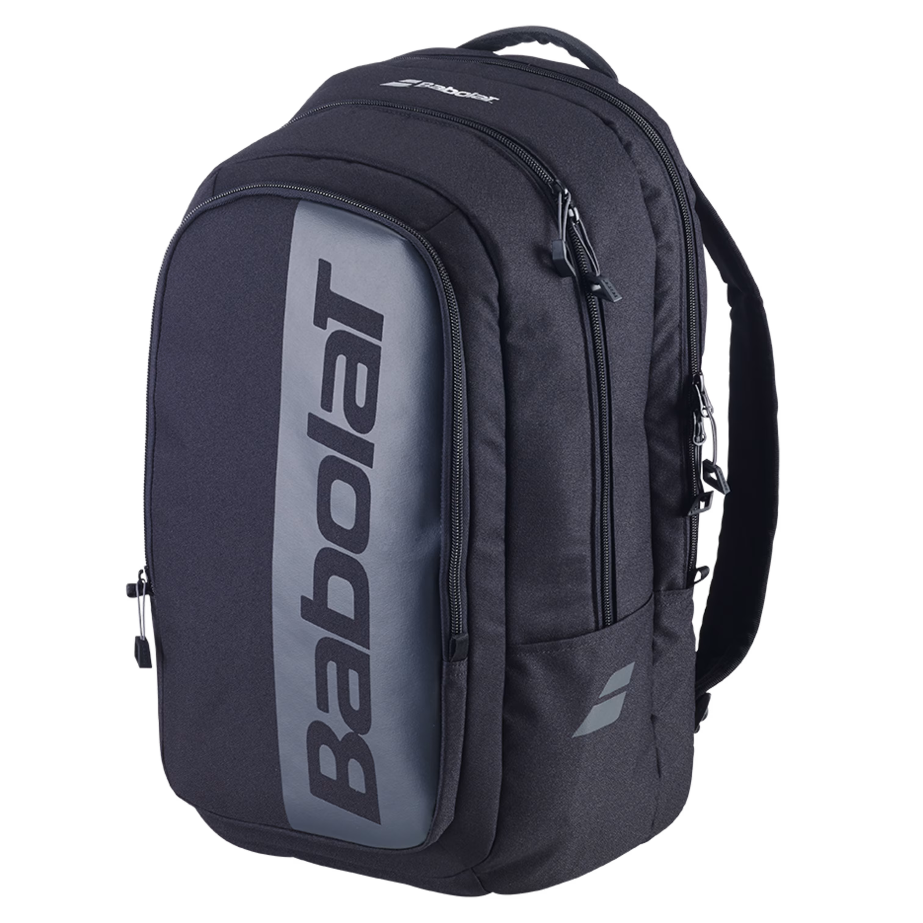 Pickleball Babolat Court Backpack Hero