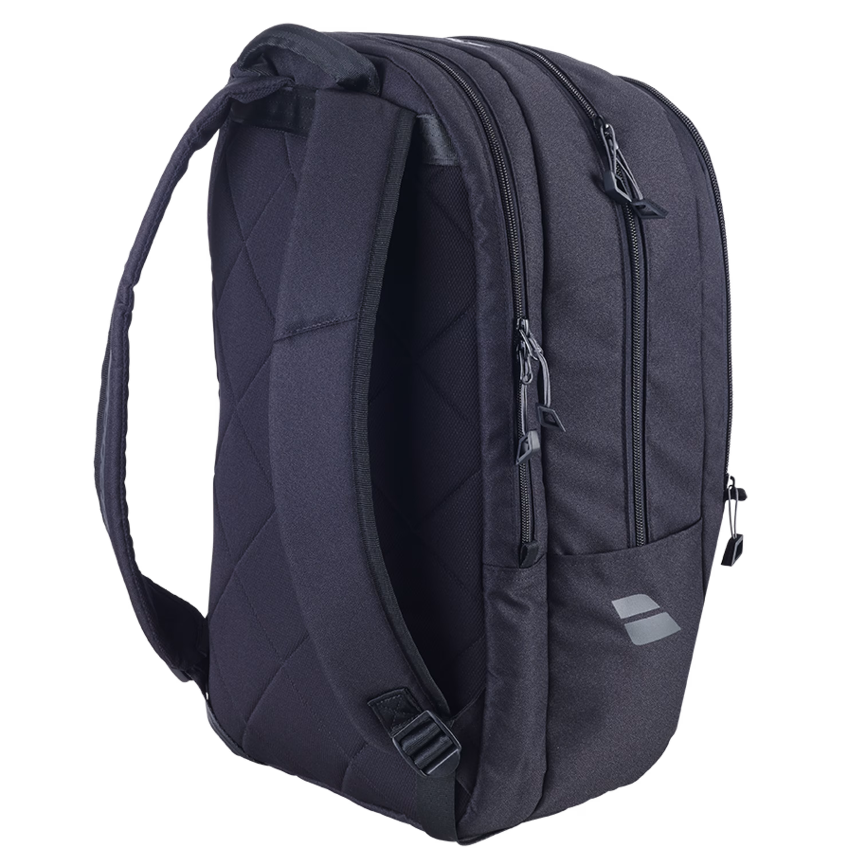Balo Pickleball Babolat Court Backpack Hero
