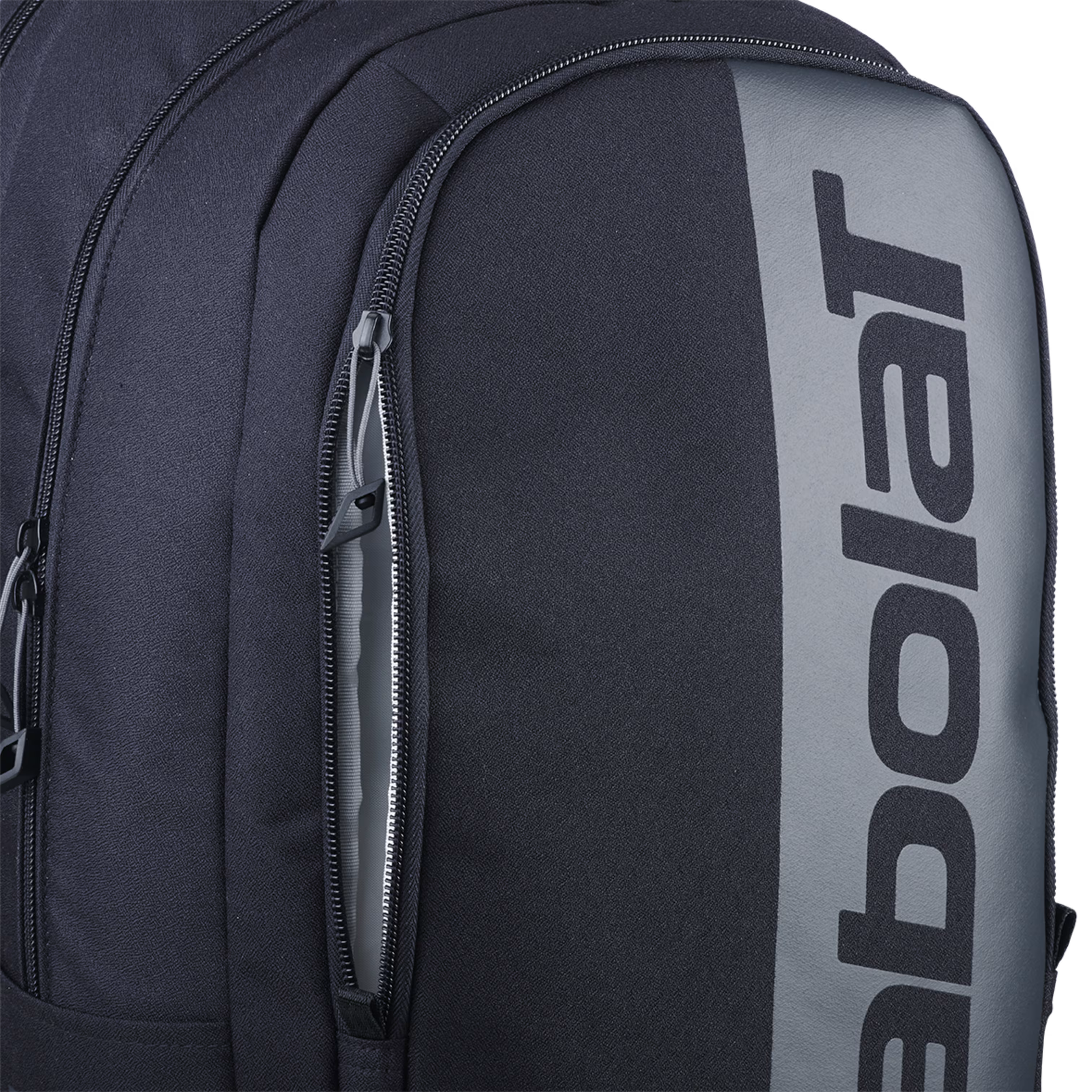 Balo Pickleball Babolat Court Backpack Hero