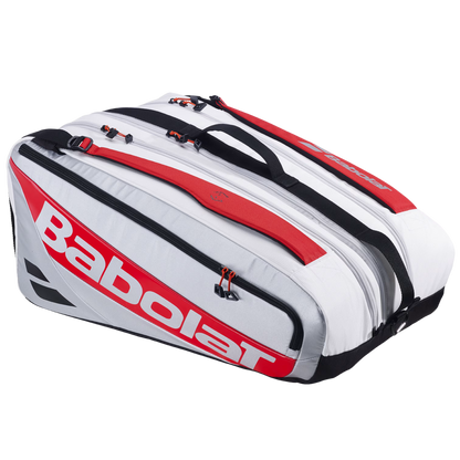 Babolat RH Pro Juan Lebron Pickleball Bag