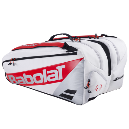 Babolat RH Pro Juan Lebron Pickleball Bag