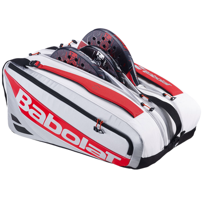 Babolat RH Pro Juan Lebron Pickleball Bag