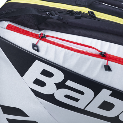 Babolat RH Pro Padel Gen 2 Pickleball Bag