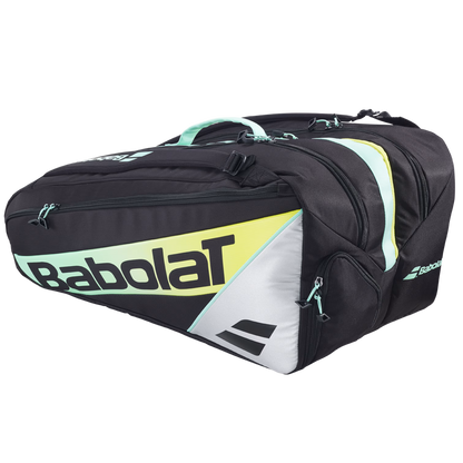 Babolat RH Pro Padel Gen 2 Pickleball Bag