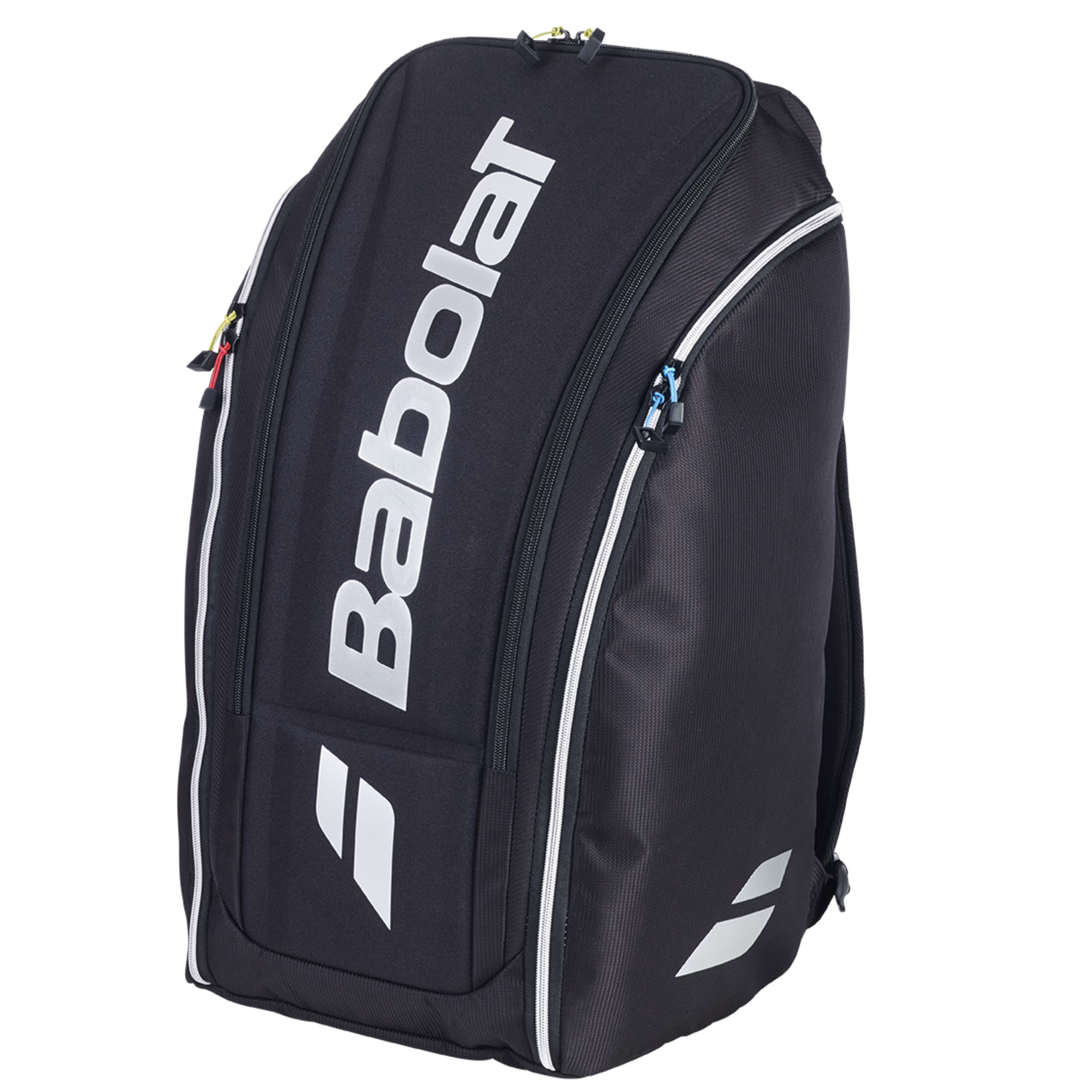 Babolat RH Perf Padel Pickleball Backpack